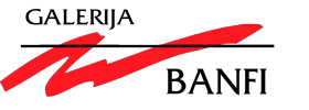 Galerija Banfi