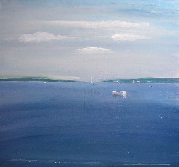 Kliknite za uvećanje