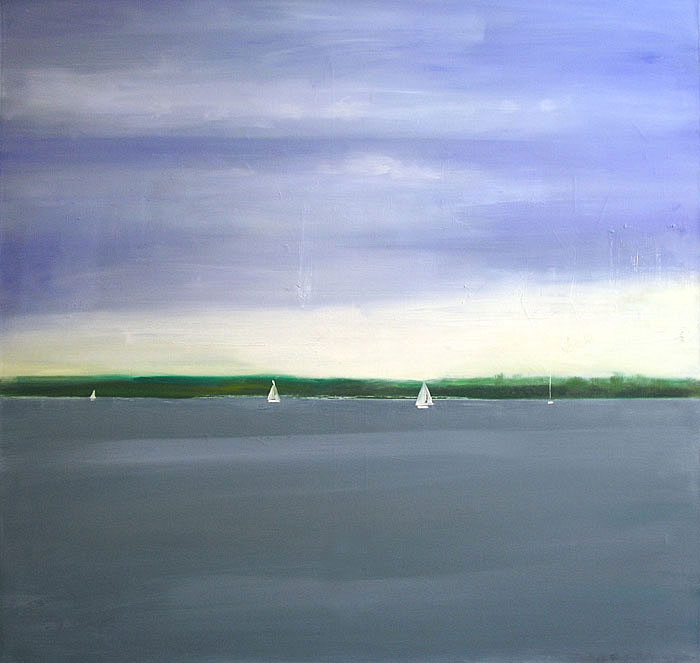 Kliknite za uvećanje