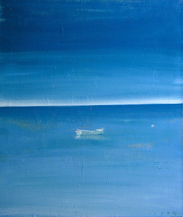 Kliknite za uvećanje