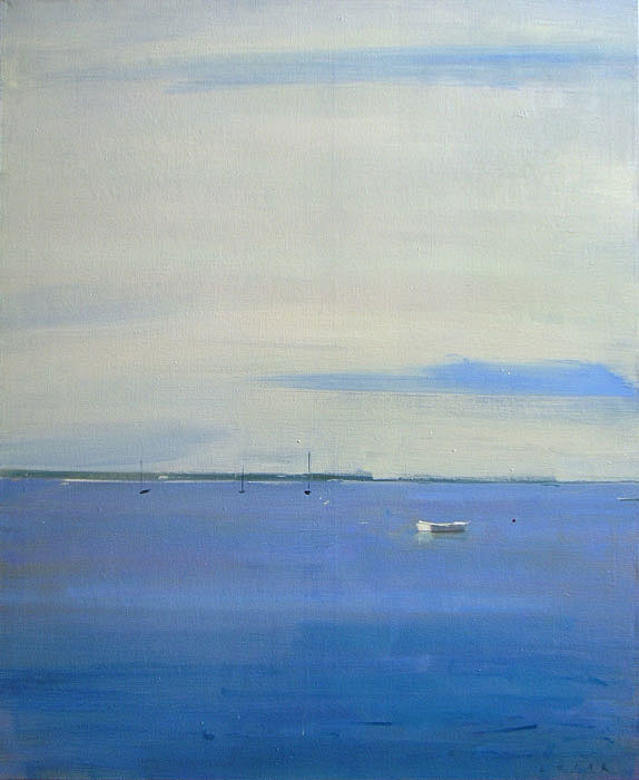 Kliknite za uvećanje