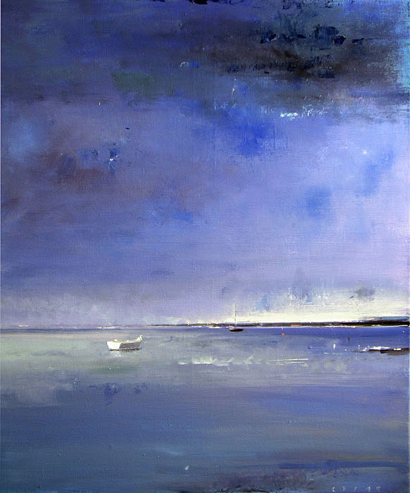 Kliknite za uvećanje