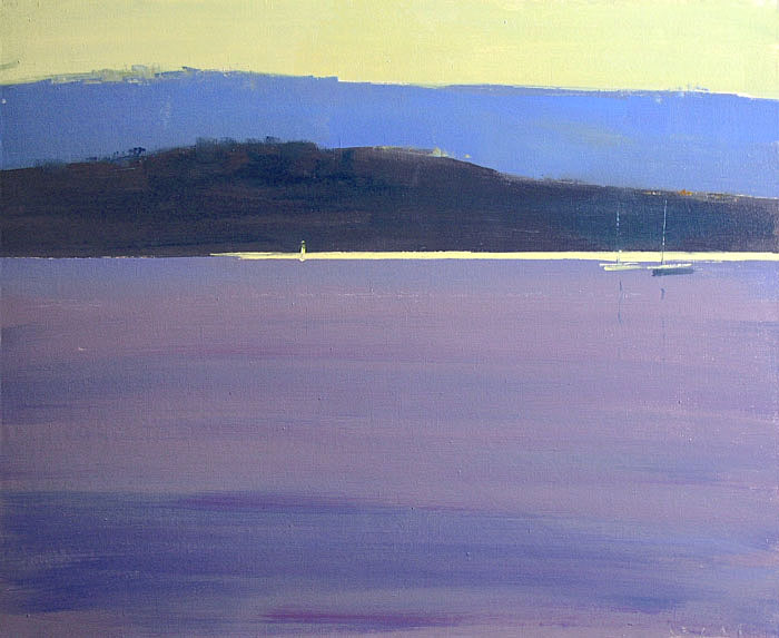 Kliknite za uvećanje