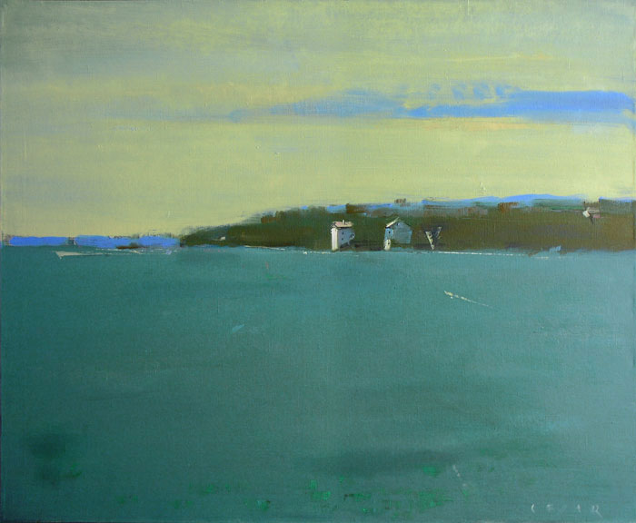 Kliknite za uvećanje