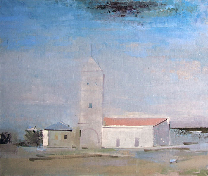 Kliknite za uvećanje