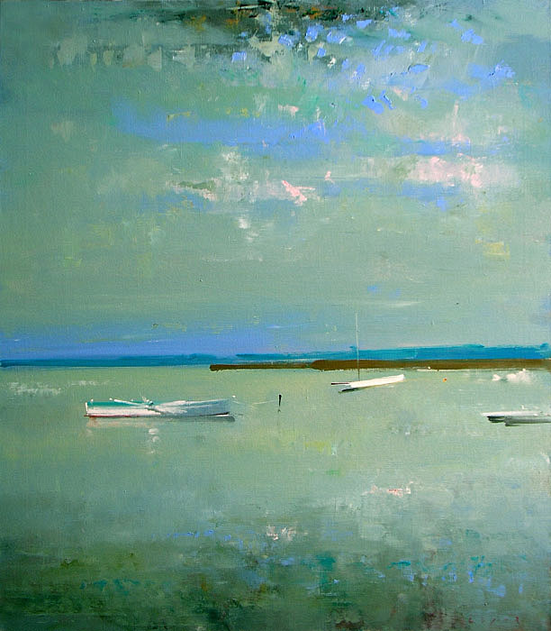 Kliknite za uvećanje