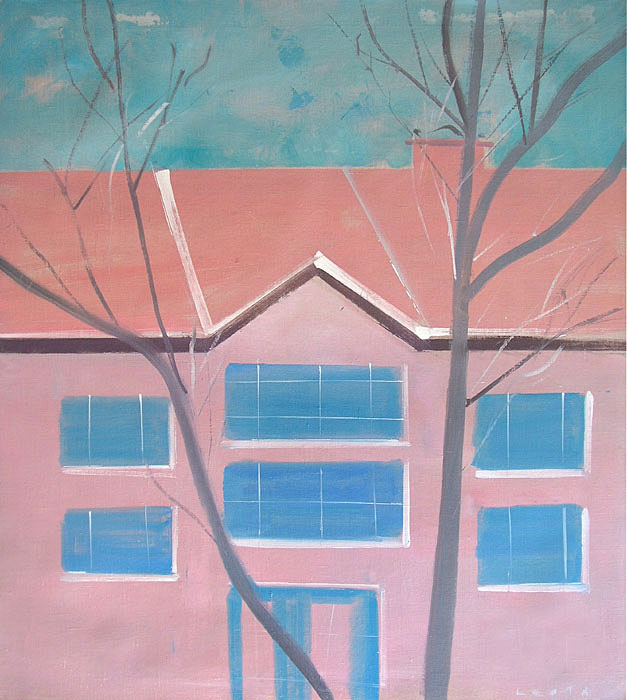 Kliknite za uvećanje