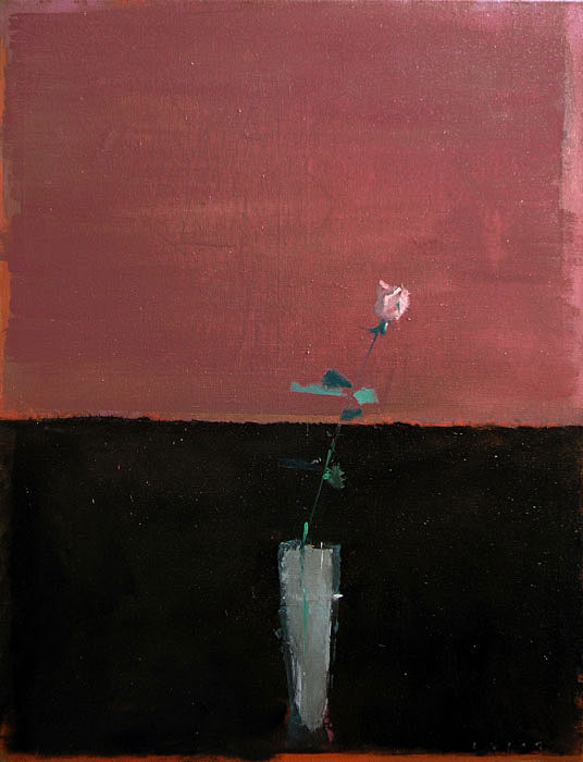 Kliknite za uvećanje