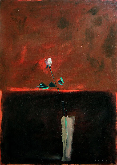 Kliknite za uvećanje