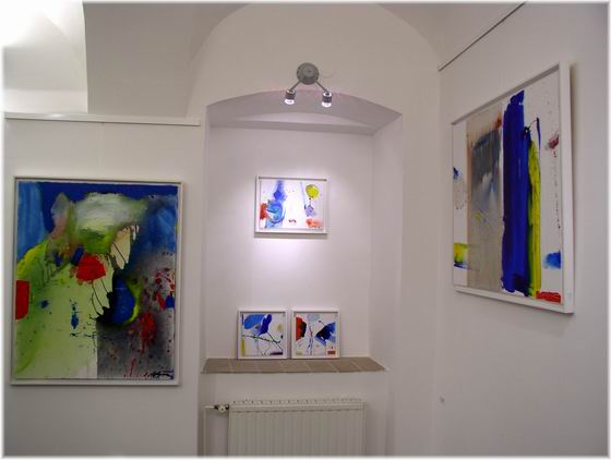 Kliknite za uvećanje