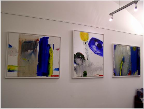 Kliknite za uvećanje