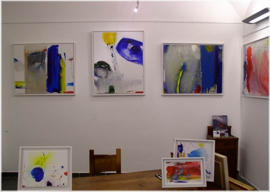 Kliknite za uvećanje