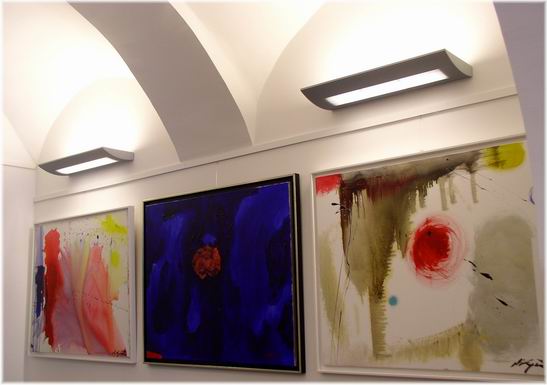 Kliknite za uvećanje