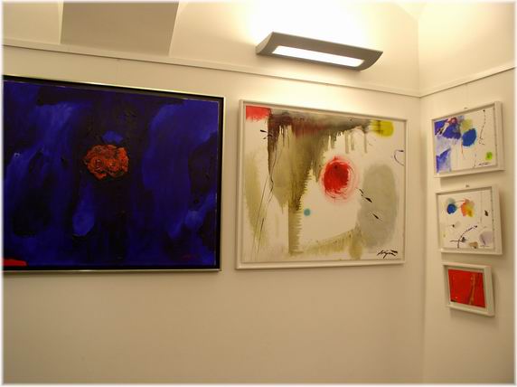 Kliknite za uvećanje