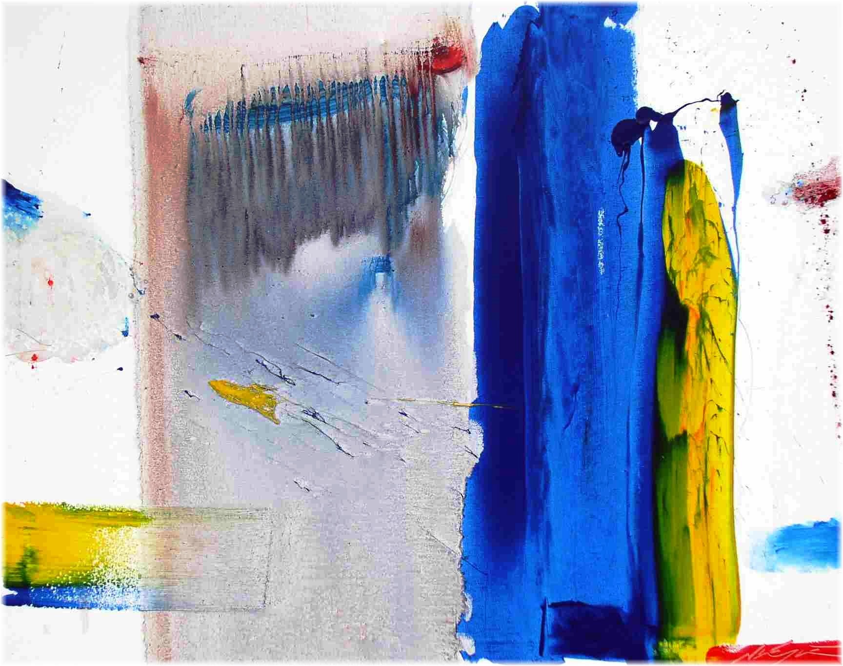 Kliknite za uvećanje