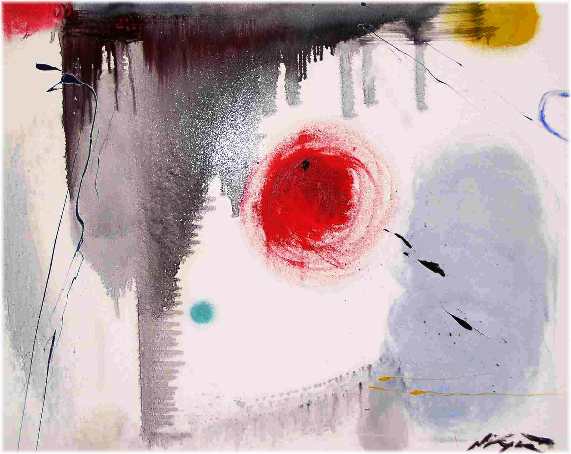 Kliknite za uvećanje