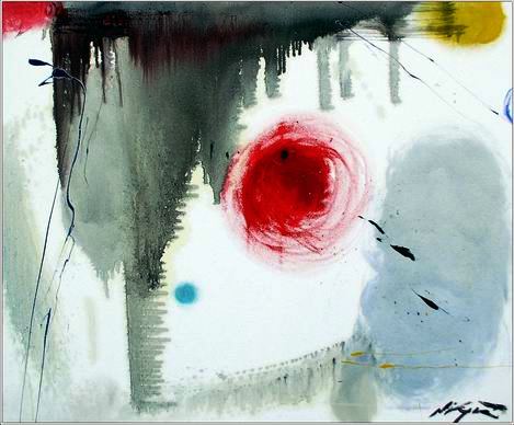 Kliknite za uvećanje