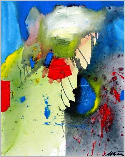 Kliknite za uvećanje