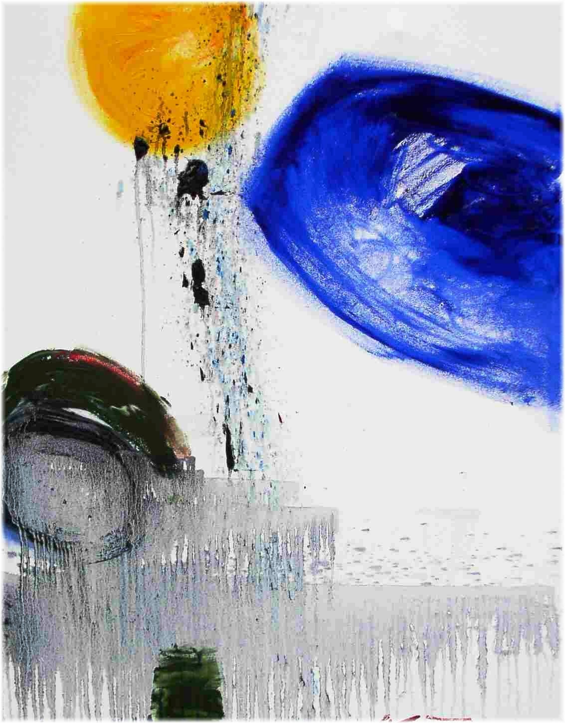 Kliknite za uvećanje