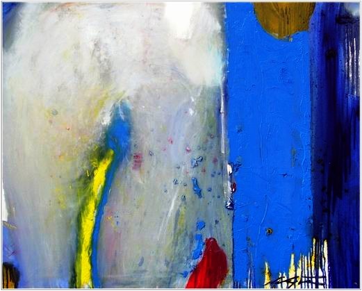 Kliknite za uvećanje