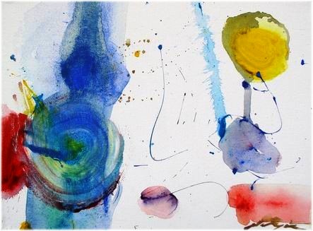 Kliknite za uvećanje