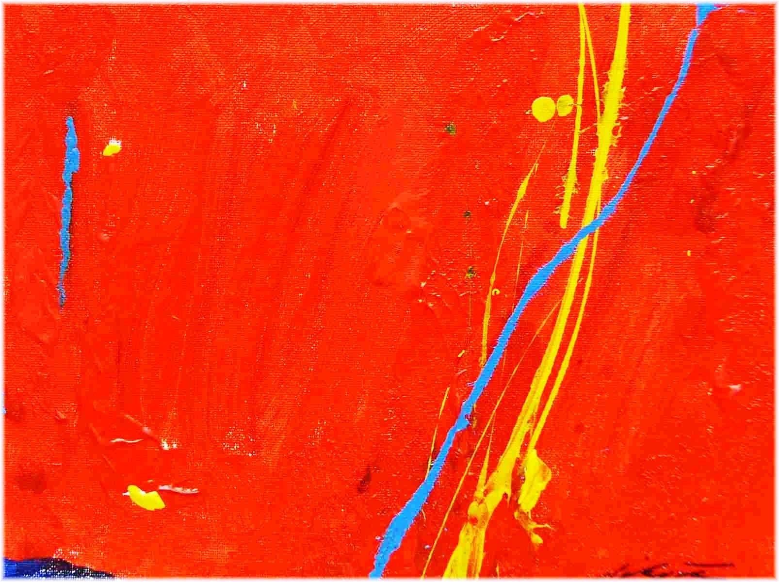 Kliknite za uvećanje