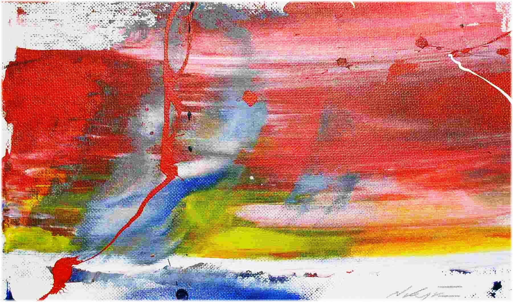 Kliknite za uvećanje