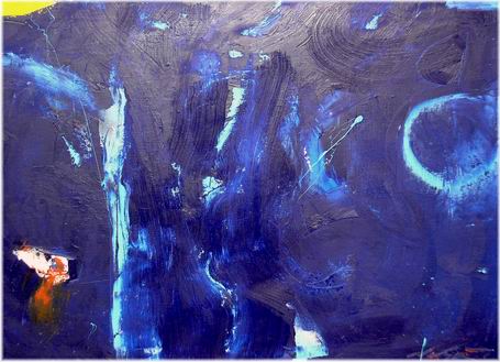 Kliknite za uvećanje