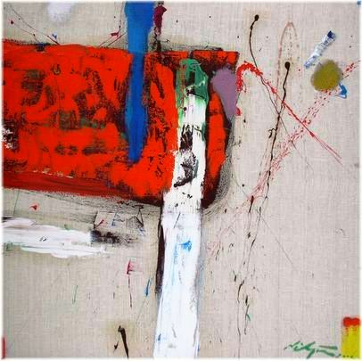 Kliknite za uvećanje