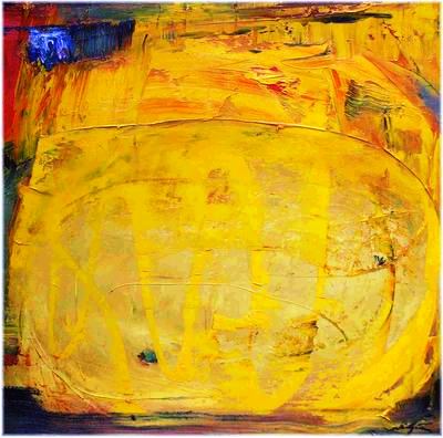 Kliknite za uvećanje