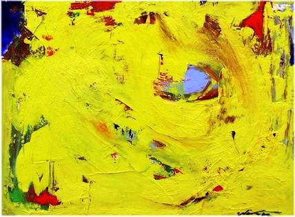 Kliknite za uvećanje