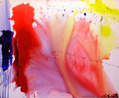 Kliknite za uvećanje